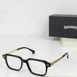 chrome hearts goggles s_125b527